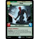 090 - Maul - Unit