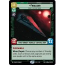 092 - Finalizer - Unit