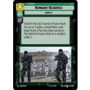 093 - Remnant Reserves - Event