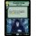094 - Palpatine’s Return - Event