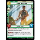 095 - Clone Deserter - Unit