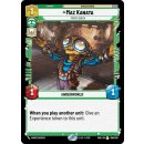 096 - Maz Kanata - Unit