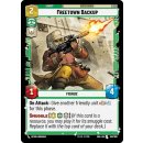 097 - Freetown Backup - Unit