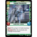 098 - Sundari Peacekeeper - Unit