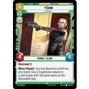 099 - Echo - Unit