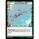 101 - Adelphi Patrol Wing - Unit