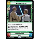 104 - Inspiring Mentor - Upgrade