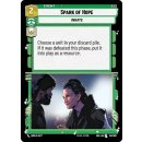 105 - Spark of Hope - Event