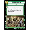 106 - Rule with Respect - Event