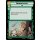 108 - Enforced Loyalty - Event