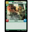 110 - Warzone Lieutenant - Unit