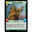 112 - Gamorrean Retainer - Unit