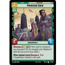 113 - Privateer Crew - Unit