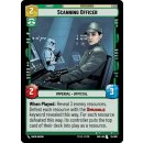 114 - Scanning Officer - Unit