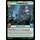 114 - Scanning Officer - Unit