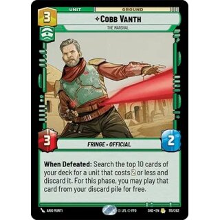 115 - Cobb Vanth - Unit