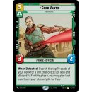 115 - Cobb Vanth - Unit