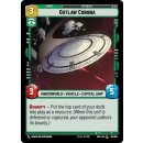 116 - Outlaw Corona - Unit