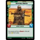 117 - Reputable Hunter - Unit