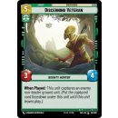 120 - Discerning Veteran - Unit