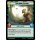 120 - Discerning Veteran - Unit
