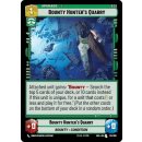 123 - Bounty Hunter’s Quarry - Upgrade
