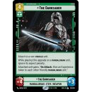 126 - The Darksaber - Upgrade