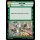 128 - Outflank - Event