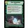 129 - Timely Intervention - Event