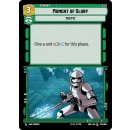 130 - Moment of Glory - Event