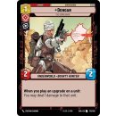133 - Dengar - Unit