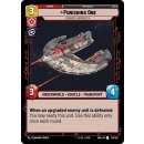 137 - Punishing One - Unit