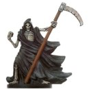58 Skeletal Reaper