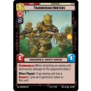 140 - Trandoshan Hunters - Unit