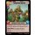 140 - Trandoshan Hunters - Unit
