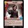 141 - Kylo Ren - Unit