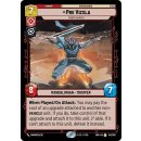 142 - Pre Vizsla - Unit
