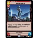 143 - Ruthlessness - Upgrade