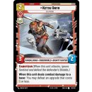 147 - Ketsu Onyo - Unit