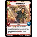 148 - Cassian Andor - Unit