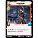 150 - Koska Reeves - Unit