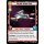 151 - Valiant Assault Ship - Unit