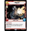 154 - Wrecker - Unit
