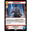 155 - Heroic Resolve - Upgrade