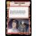 156 - Cripple Authority - Event