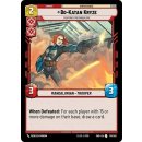 157 - Bo-Katan Kryze - Unit