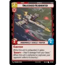 165 - Unlicensed Headhunter - Unit