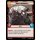 167 - Wanted Insurgents - Unit