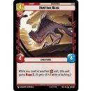 168 - Hunting Nexu - Unit