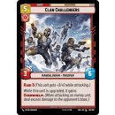 169 - Clan Challengers - Unit
